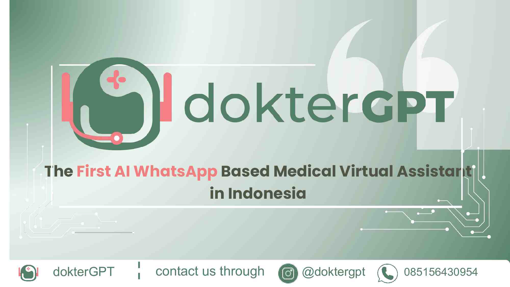 [november-2024]-kelas-internship_atls-acls.pptx-175